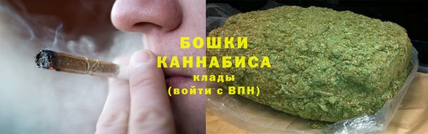 a pvp Тавда