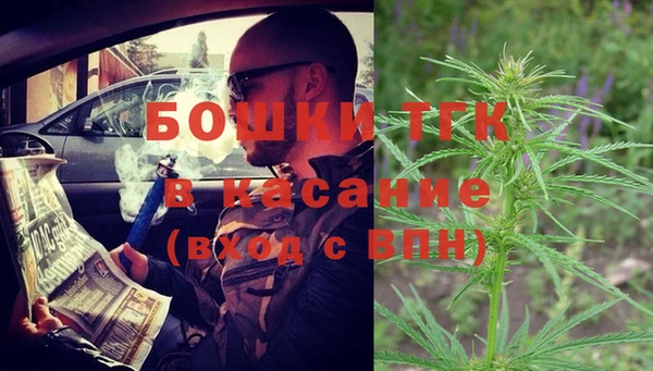 стафф Сясьстрой