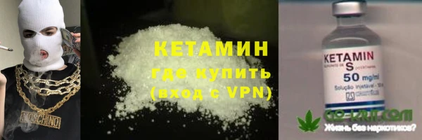 стафф Сясьстрой