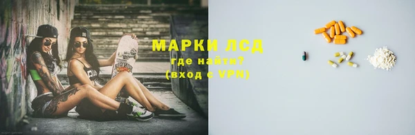 стафф Сясьстрой