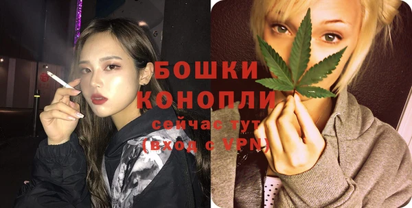 стафф Сясьстрой