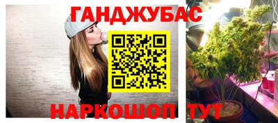 скорость mdpv Балашиха