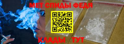 mdpv Апрелевка