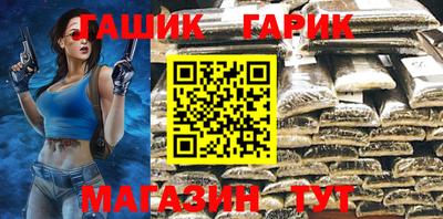 скорость mdpv Балашиха